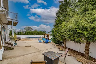 5 Taylor Dr, Farmingdale, NY 11735 - Photo 43