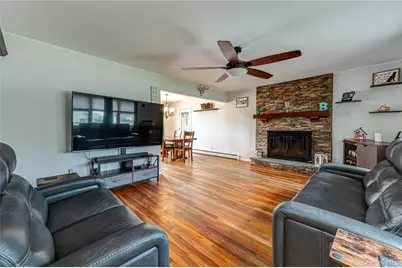5 Taylor Drive, Farmingdale, NY 11735 - Photo 5