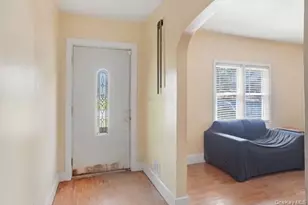 14 Bellevue Rd, Newburgh, NY 12550 - Photo 3