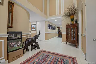 45 Coves Run, Syosset, NY 11791 - Photo 15