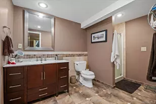45 Coves Run, Syosset, NY 11791 - Photo 33