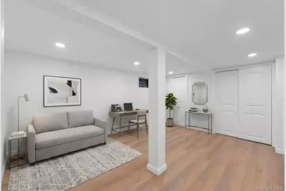 22531 106th Avenue, Queens Village, NY 11429 - Photo 11