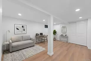 225-31 106th Ave, Queens Village, NY 11429 - Photo 11