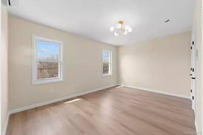 22531 106th Avenue, Queens Village, NY 11429 - Photo 7