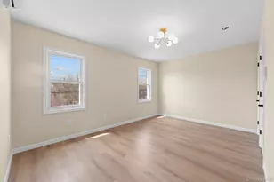 225-31 106th Ave, Queens Village, NY 11429 - Photo 7