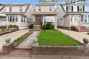 225-31 106th Ave, Queens Village, NY 11429 - Photo 15