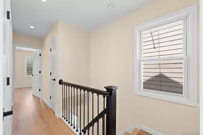 22531 106th Avenue, Queens Village, NY 11429 - Photo 5
