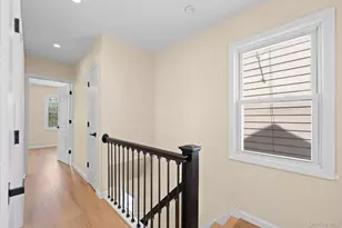 225-31 106th Ave, Queens Village, NY 11429 - Photo 5