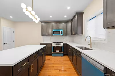 22531 106th Avenue, Queens Village, NY 11429 - Photo 3