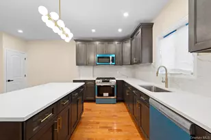 225-31 106th Ave, Queens Village, NY 11429 - Photo 3