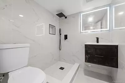 22531 106th Avenue, Queens Village, NY 11429 - Photo 13