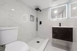 225-31 106th Ave, Queens Village, NY 11429 - Photo 13