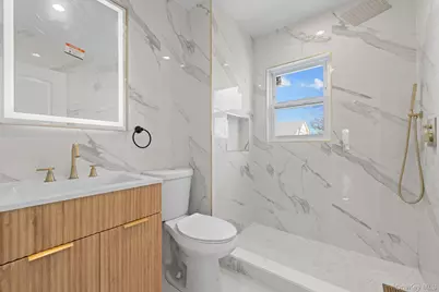 22531 106th Avenue, Queens Village, NY 11429 - Photo 9