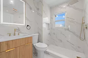 225-31 106th Ave, Queens Village, NY 11429 - Photo 9