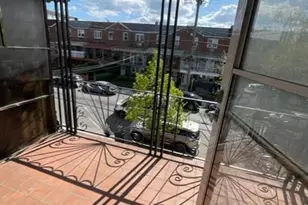 [Address not provided], Brooklyn, NY 11236 - Photo 17