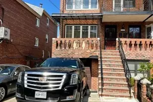 [Address not provided], Brooklyn, NY 11236 - Photo 19