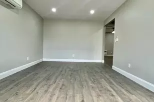 [Address not provided], Brooklyn, NY 11236 - Photo 5