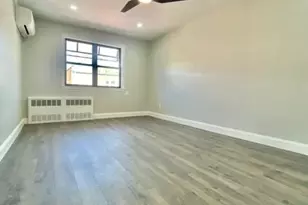 [Address not provided], Brooklyn, NY 11236 - Photo 13