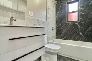 [Address not provided], Brooklyn, NY 11236 - Photo 9