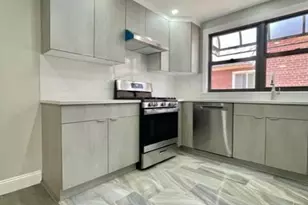 [Address not provided], Brooklyn, NY 11236 - Photo 1
