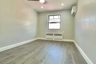 [Address not provided], Brooklyn, NY 11236 - Photo 11