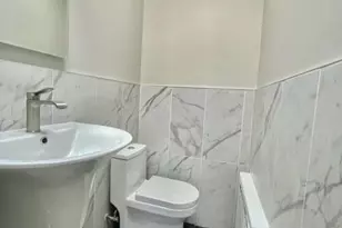 [Address not provided], Brooklyn, NY 11236 - Photo 15