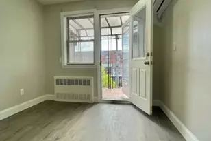 [Address not provided], Brooklyn, NY 11236 - Photo 7