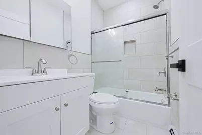 5813 69th Place, Maspeth, NY 11378 - Photo 11