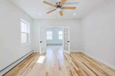 5813 69th Place, Maspeth, NY 11378 - Photo 9