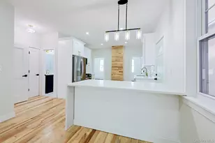 58-13 69th Pl, Maspeth, NY 11378 - Photo 15