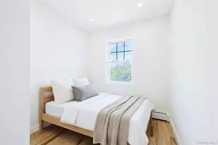 58-13 69th Pl, Maspeth, NY 11378 - Photo 13