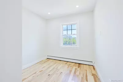 5813 69th Place, Maspeth, NY 11378 - Photo 23