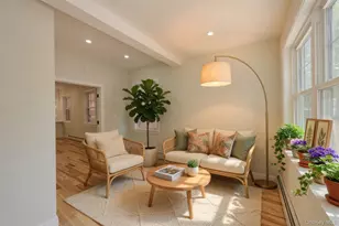 58-13 69th Pl, Maspeth, NY 11378 - Photo 7