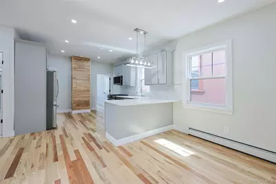 5813 69th Place, Maspeth, NY 11378 - Photo 5