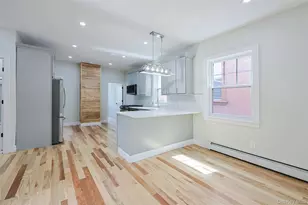 58-13 69th Pl, Maspeth, NY 11378 - Photo 5