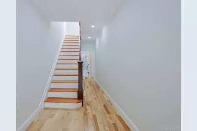 5813 69th Place, Maspeth, NY 11378 - Photo 31