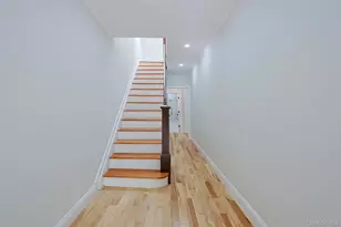 58-13 69th Pl, Maspeth, NY 11378 - Photo 31