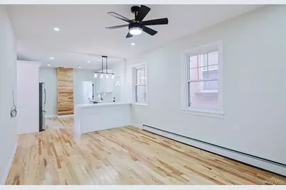 5813 69th Place, Maspeth, NY 11378 - Photo 17