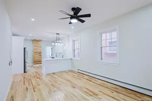 58-13 69th Pl, Maspeth, NY 11378 - Photo 17