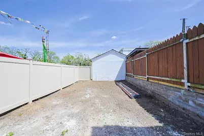 5813 69th Place, Maspeth, NY 11378 - Photo 43