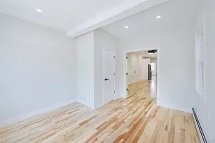 58-13 69th Pl, Maspeth, NY 11378 - Photo 35