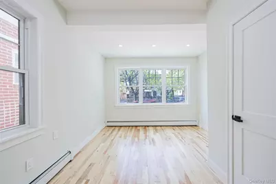 5813 69th Place, Maspeth, NY 11378 - Photo 33