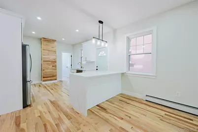 5813 69th Place, Maspeth, NY 11378 - Photo 19