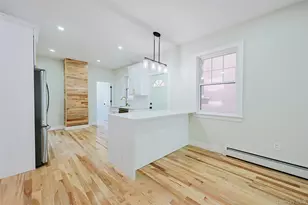 58-13 69th Pl, Maspeth, NY 11378 - Photo 19