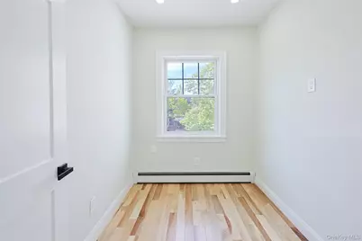5813 69th Place, Maspeth, NY 11378 - Photo 29