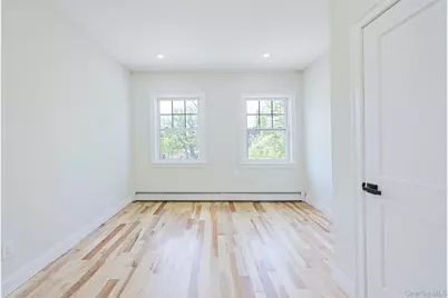 5813 69th Place, Maspeth, NY 11378 - Photo 27