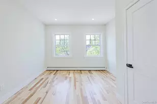 58-13 69th Pl, Maspeth, NY 11378 - Photo 27