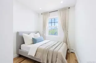 58-13 69th Pl, Maspeth, NY 11378 - Photo 21