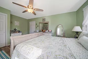 345 Ontario St, Ronkonkoma, NY 11779 - Photo 7