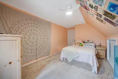 345 Ontario Street, Ronkonkoma, NY 11779 - Photo 13